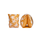 Swim Essentials Sea Star Orange Şişme Yüzme Kolluğu